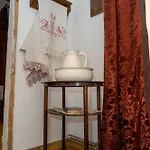 Muuseum Vikendica *
