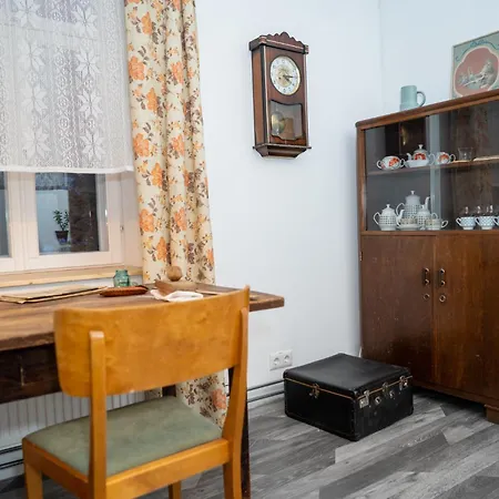 Muuseum Vikendica