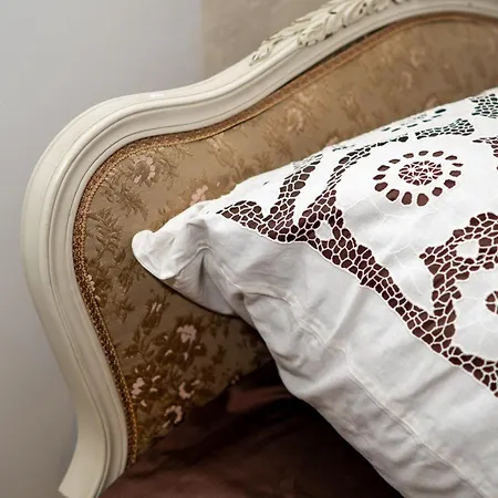 Muuseum Puhkemaja Karu