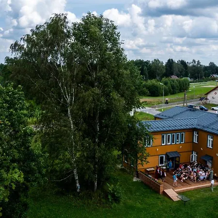 Vikendica Muuseum