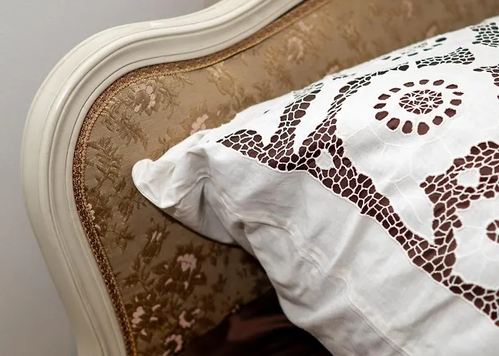 Muuseum Dom wakacyjny Käru